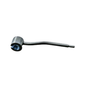 Max-Life MFG Assembly Tool — For No.5 Style Plumber Tool for 1/4" Rods