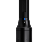 P6R Core QC Flashlight