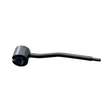 Max-Life MFG Assembly Tool — For ‘B’ Plumber Rods Tools (1/4")