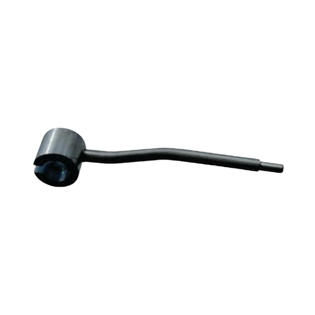Max-Life MFG Assembly Tool — For ‘B’ Plumber Rods Tools (1/4")