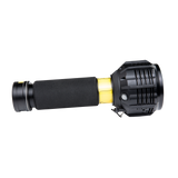 Foxfury, PL 445nm Blue 2W Forensic Laser System