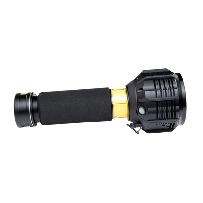 Foxfury, PL 445nm Blue 2W Forensic Laser System
