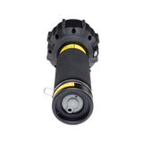 Foxfury, PL 445nm Blue 2W Forensic Laser System