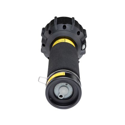 Foxfury, PL 445nm Blue 2W Forensic Laser System