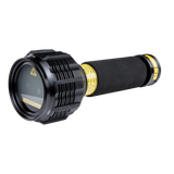 Foxfury, PL 445nm Blue 2W Forensic Laser System