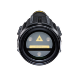 Foxfury, PL 525nm Green, 3W Forensic Laser System