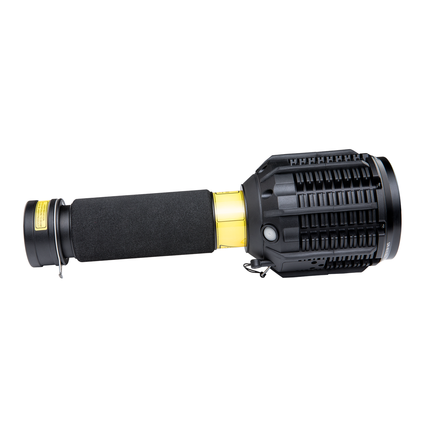 Foxfury, PL 525nm Green, 3W Forensic Laser System