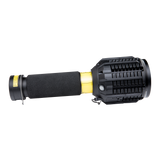 Foxfury, PL 525nm Green, 3W Forensic Laser System