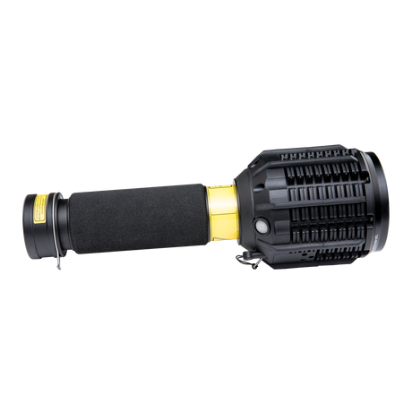 Foxfury, PL 525nm Green, 3W Forensic Laser System
