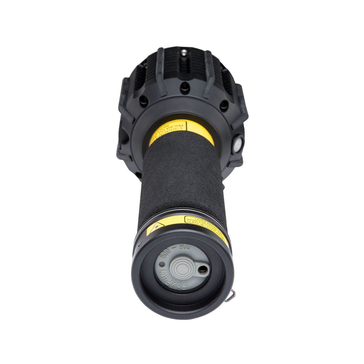Foxfury, PL 525nm Green, 3W Forensic Laser System