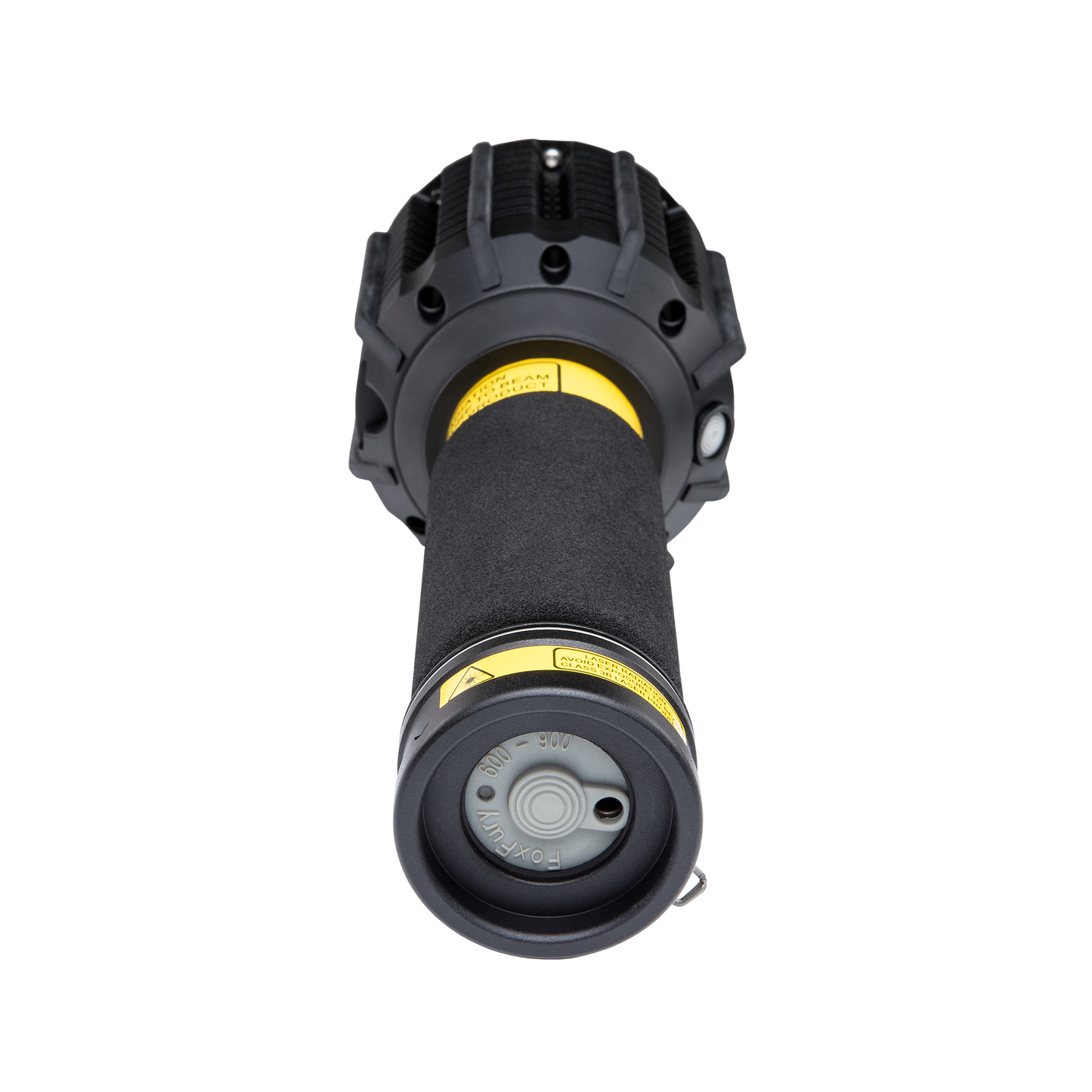 Foxfury, PL 525nm Green, 3W Forensic Laser System