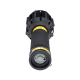 Foxfury, PL 525nm Green, 3W Forensic Laser System