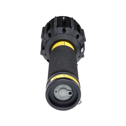 Foxfury, PL 525nm Green, 3W Forensic Laser System