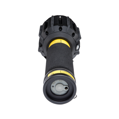 Foxfury, PL 525nm Green, 3W Forensic Laser System