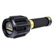 Foxfury, PL 525nm Green, 3W Forensic Laser System