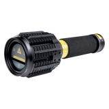 Foxfury, PL 525nm Green, 3W Forensic Laser System