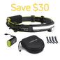 PRO 1500 Lumen Bundle