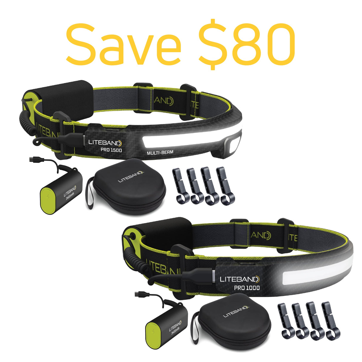 ULTIMATE Bundle