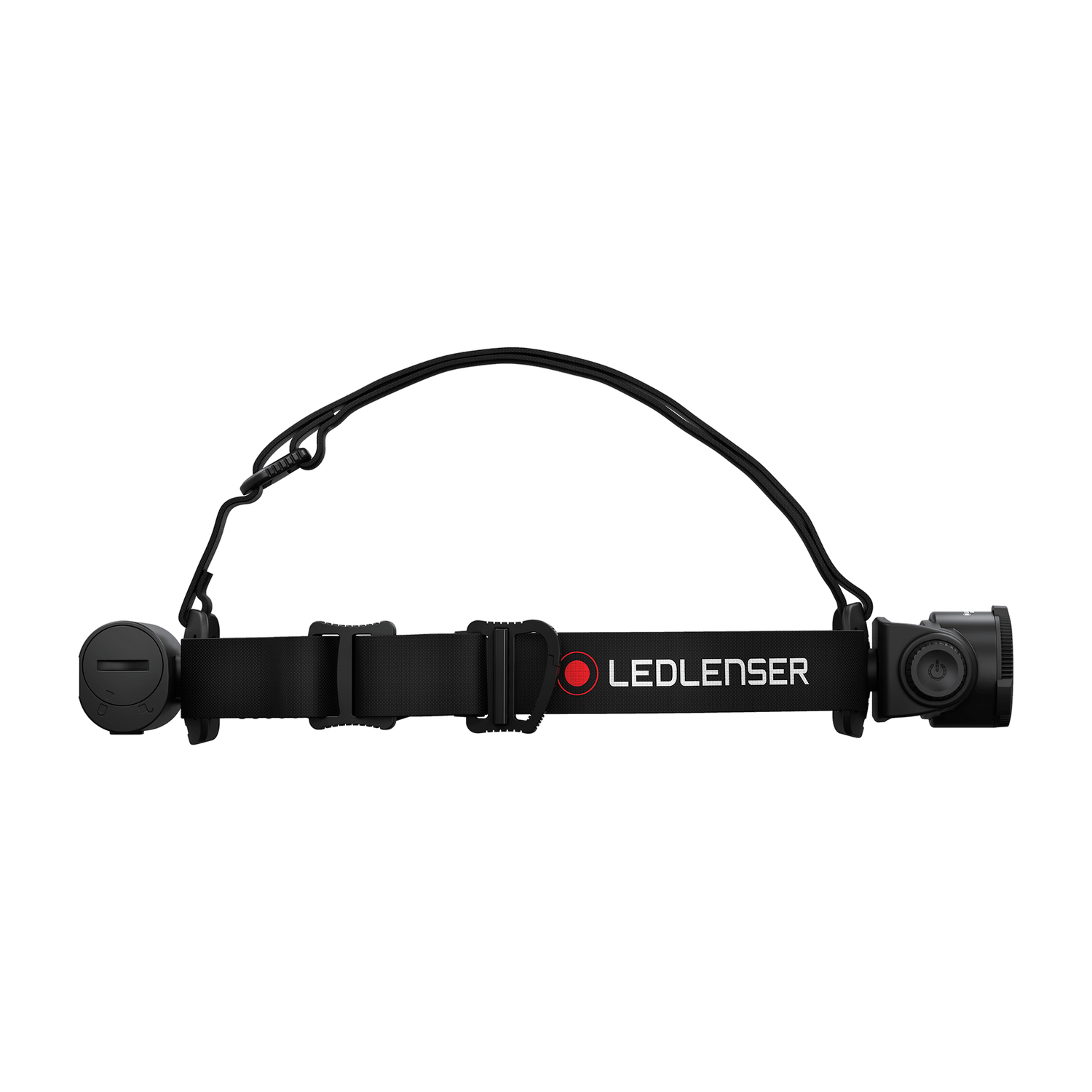 H7R Core Headlamp