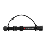H7R Core Headlamp