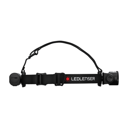 H7R Core Headlamp