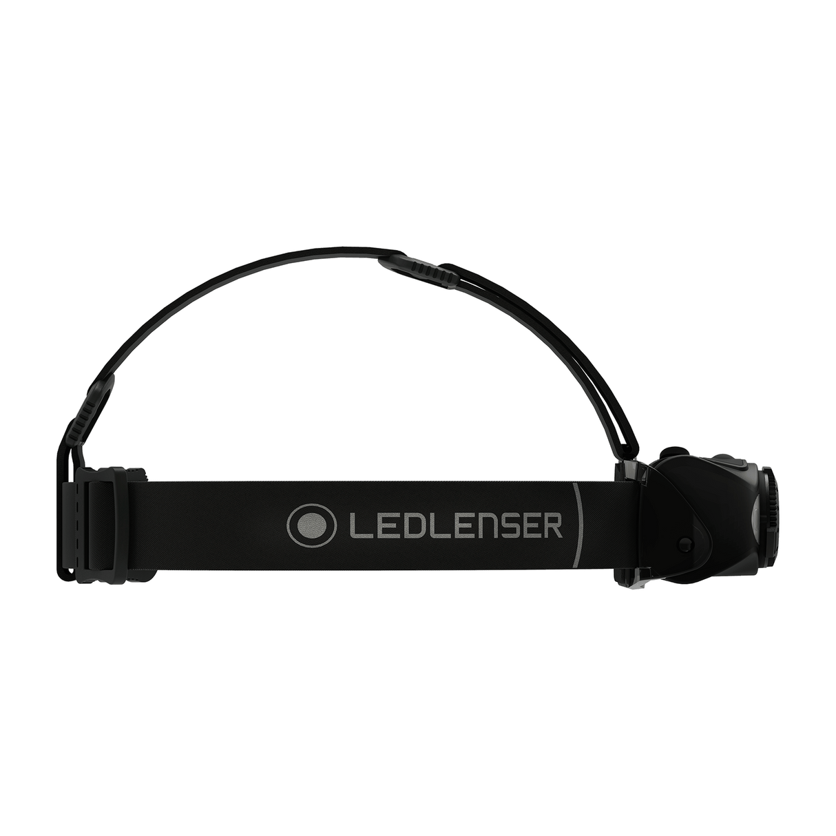MH8 Outdoor Headlamp