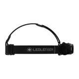 MH8 Outdoor Headlamp