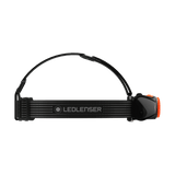 MH7 Outdoor Headlamp