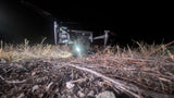 Parrot ANAFI UKR Landing & Lighting System - EXOLANDER© + RUGO™ - Image 9