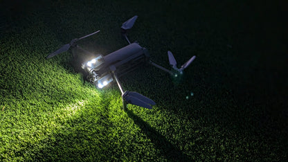 Parrot ANAFI UKR Drone Lighting System - D3060 - Image 4