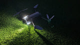 Parrot ANAFI UKR Drone Lighting System - D3060 - Image 4