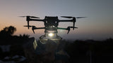 Parrot ANAFI UKR Landing & Lighting System - EXOLANDER© + RUGO™ - Image 12