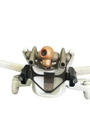 D3060-TC Light System for Parrot ANAFI Ai - Image 2