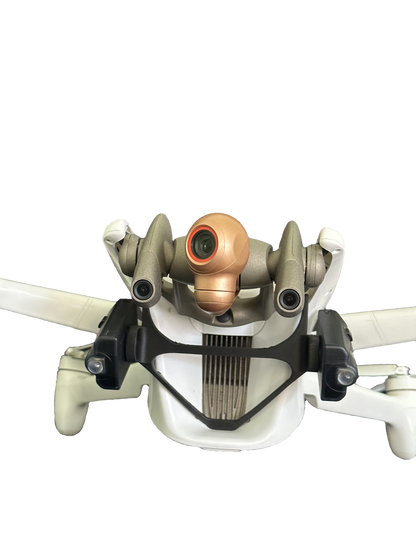 D3060-TC Light System for Parrot ANAFI Ai - Image 2