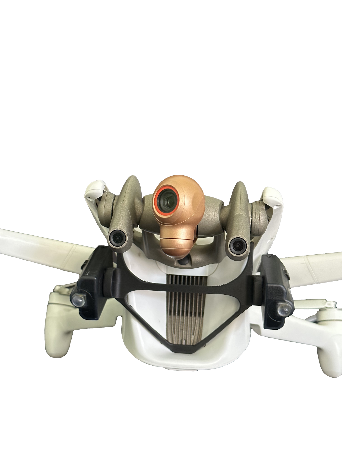 D3060-TC Light System for Parrot ANAFI Ai - Image 2