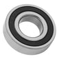 R14 - Deep Groove Radial Ball Bearing, 0.875" Bore (ID)