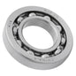 R16 - Deep Groove Radial Ball Bearing, 1" Bore (ID)
