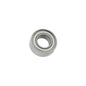 R188 - Deep Groove Radial Ball Bearing, 0.25" Bore (ID)