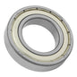 R20 - Deep Groove Radial Ball Bearing, 1.25" Bore (ID)