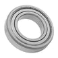 R22 - Deep Groove Radial Ball Bearing, 1.375" Bore (ID)