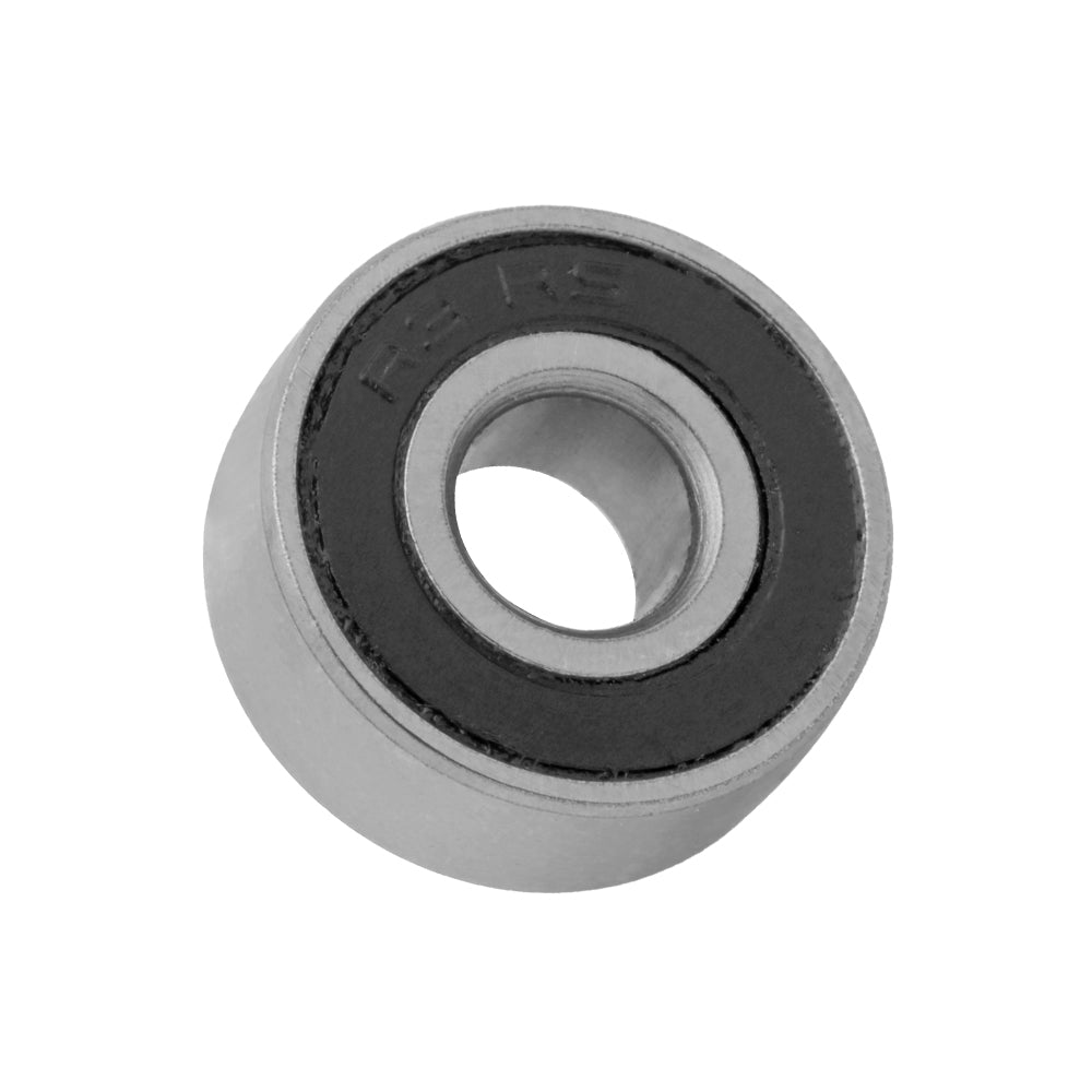 R3 - Deep Groove Radial Ball Bearing, 0.188" Bore (ID)