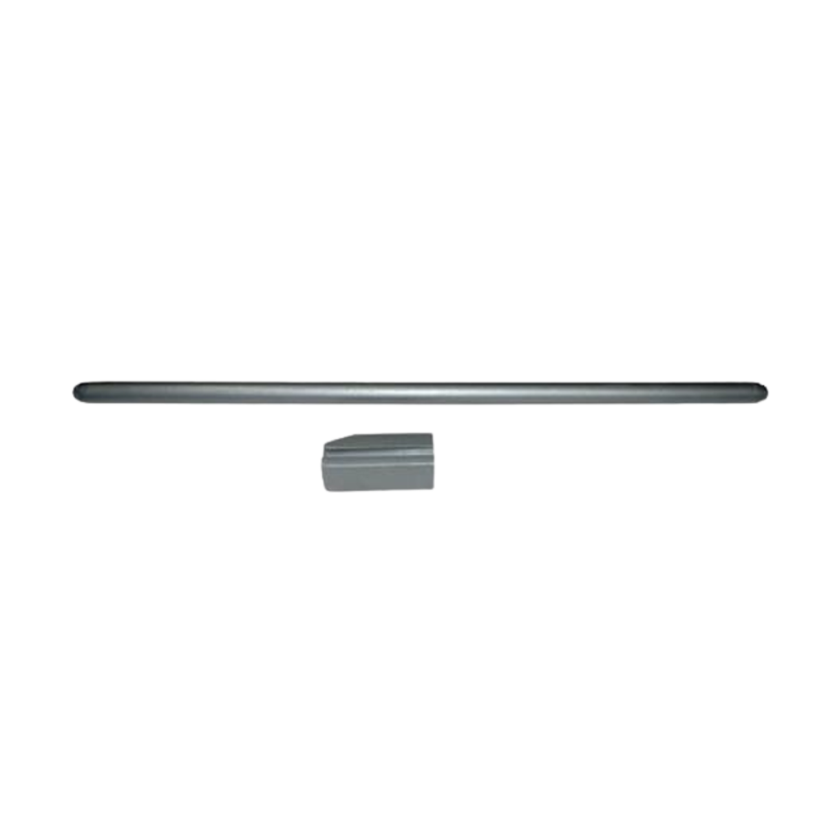 Rod Bender Kit Rod Bending Kit – West Coast Equipment & Safety Supply