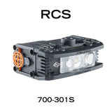 Rugo™ Drone Light RCS - Image 7