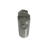 Max-Life MFG Root Saw Coupling with Side Bolt