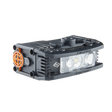 Rugo™ Drone Light R1S