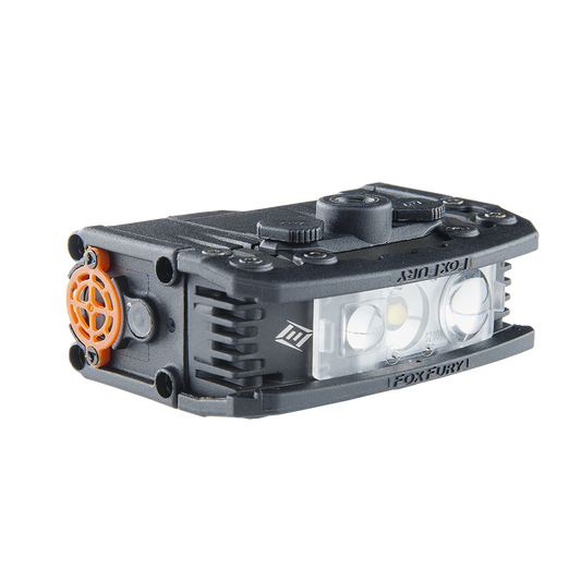 Rugo™ Drone Light R1S