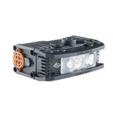Rugo™ Drone Light R1S