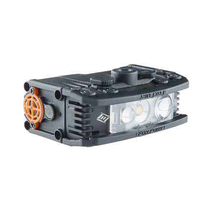 Rugo™ Drone Light R1S
