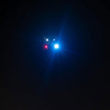 FoxFury, Drone, Drone Light