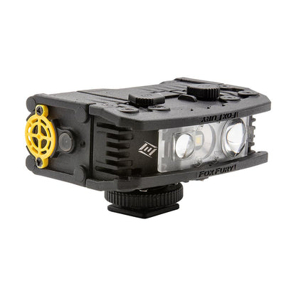 Rugo Light System for Trimble Laser Scanners - 6 System - Image 2